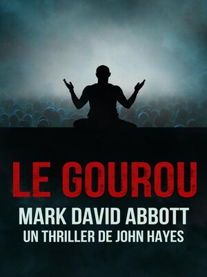cover image of Le Gourou